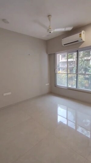 Room in 3 BHK Apartment at Happy Jade Gardens, Ghatkopar East – for Rent