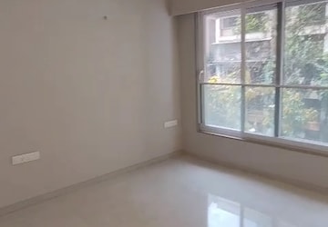 Room in 3 BHK Apartment at Happy Jade Gardens, Ghatkopar East – for Rent