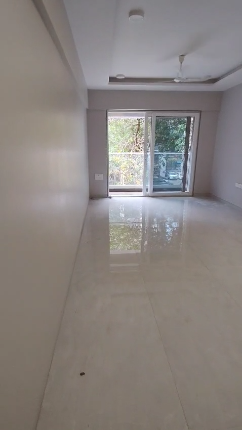 3 BHK 1100 Sq.Ft. Apartment in Happy Jade Gardens