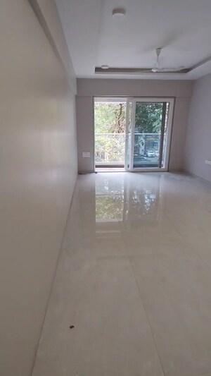 3 BHK Apartment For Rent in Happy Jade Gardens, Ghatkopar East