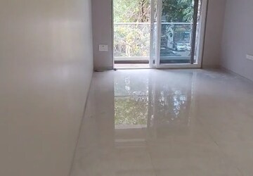 3 BHK Apartment For Rent in Happy Jade Gardens, Ghatkopar East