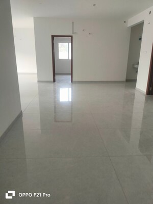 Room in 3 BHK Apartment at Makuta My Space 2, Bachupally – for Sale