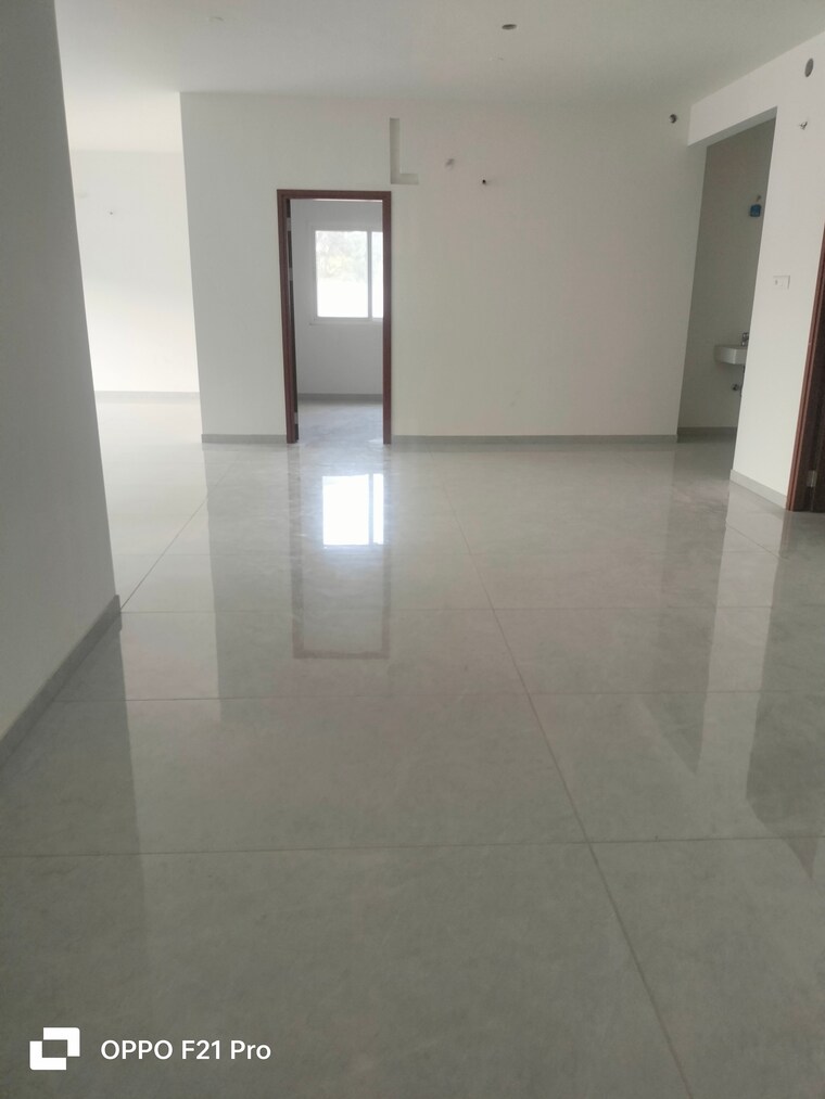 Room, makuta-my-space-2 3 Bedroom 2340 Sq.Ft. Apartment In Bachupally Hyderabad 9380982