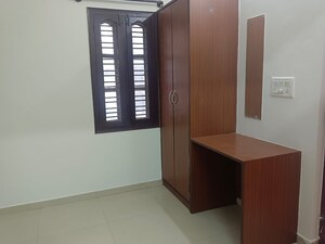 2 BHK Apartment For Rent in Koramangala