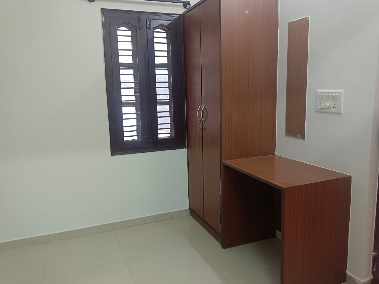 2 BHK Apartment For Rent in Koramangala