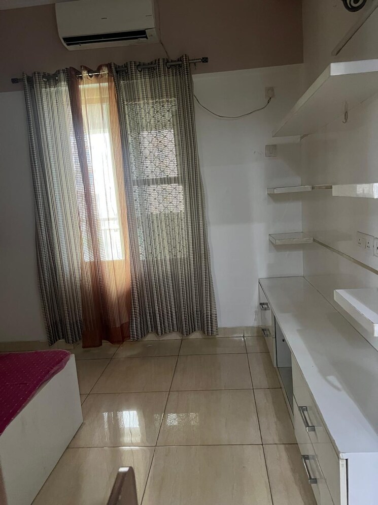 undefined, gaur-sportswood 3.5 Bedroom 2280 Sq.Ft. Apartment In Sector 79 Noida 8637773