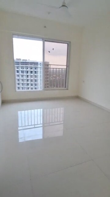 2 BHK Apartment For Rent in Adityaraj Central, Ghatkopar East