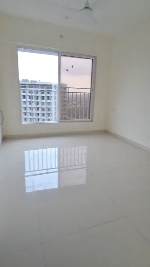 2 BHK Apartment For Rent in Adityaraj Central