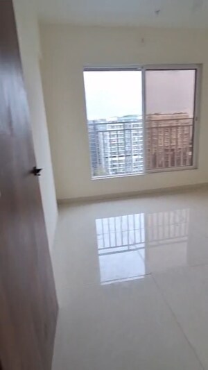 Room in 2 BHK Apartment at Adityaraj Central, Ghatkopar East – for Rent