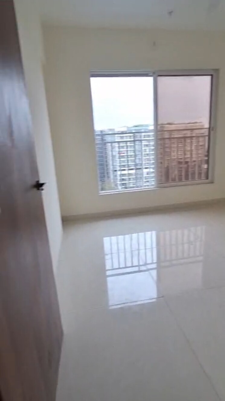 Room, adityaraj-central 2 Bedroom 580 Sq.Ft. Apartment In Ghatkopar East Mumbai 9380984