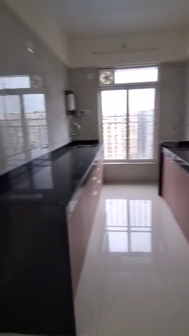Kitchen, adityaraj-central 2 Bedroom 580 Sq.Ft. Apartment In Ghatkopar East Mumbai 9380984