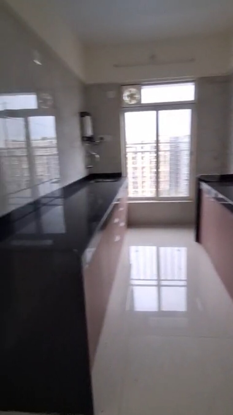Kitchen, adityaraj-central 2 Bedroom 580 Sq.Ft. Apartment In Ghatkopar East Mumbai 9380984