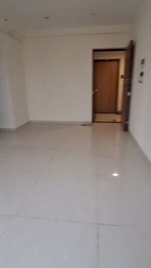 Room in 2 BHK Apartment at Adityaraj Central, Ghatkopar East – for Rent
