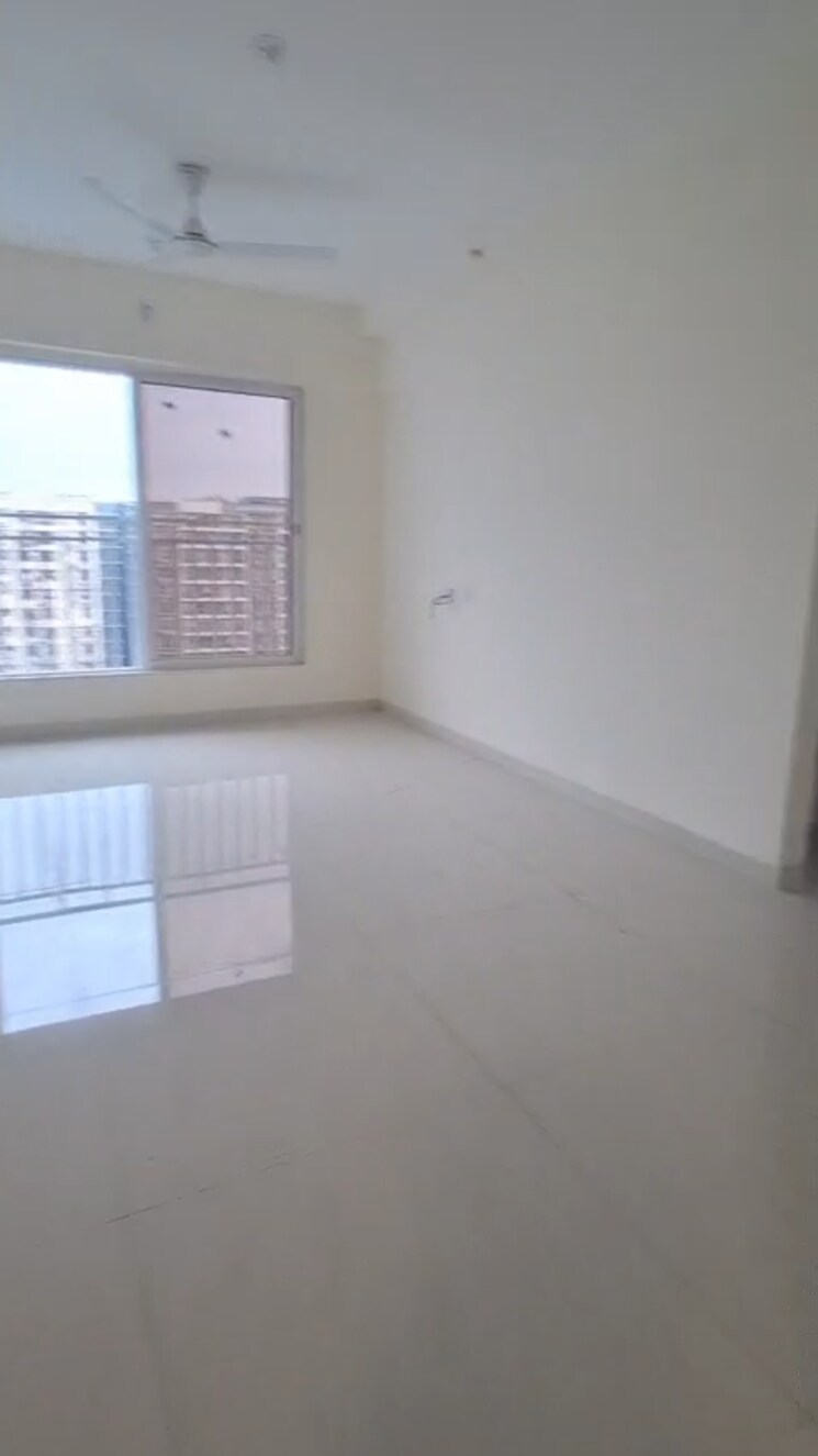 Room, adityaraj-central 2 Bedroom 580 Sq.Ft. Apartment In Ghatkopar East Mumbai 9380984