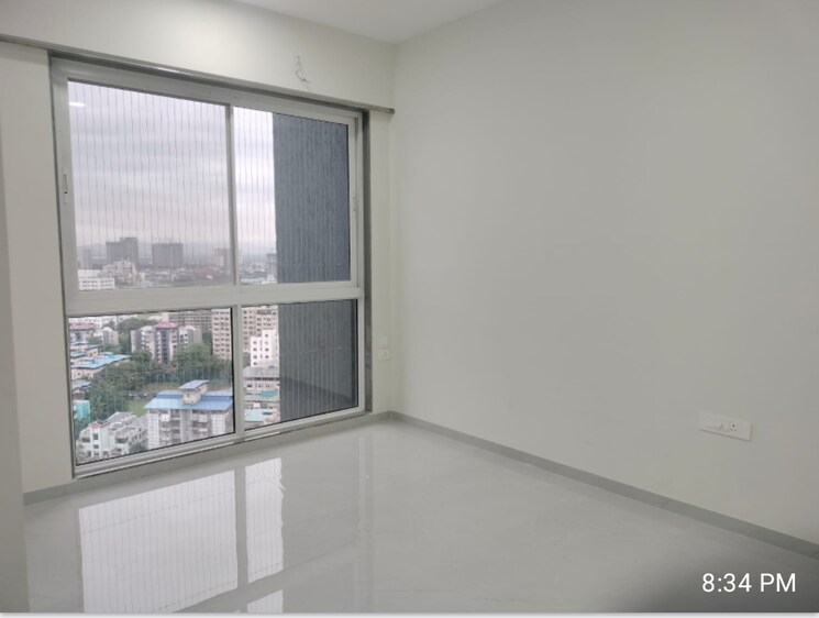 Room, tricity-montview 2 Bedroom 645 Sq.Ft. Apartment In Sanpada Navi Mumbai 9380989