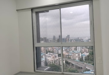 Room in 2 BHK Apartment at Tricity Montview, Sanpada – for Rent