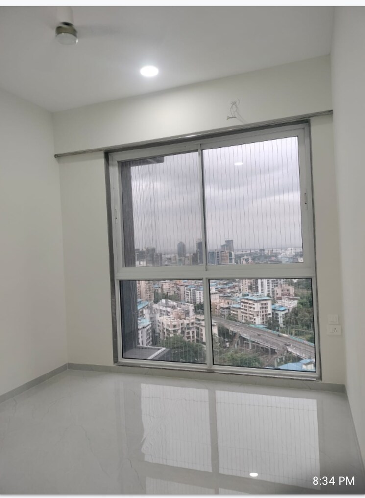 Room, tricity-montview 2 Bedroom 645 Sq.Ft. Apartment In Sanpada Navi Mumbai 9380989