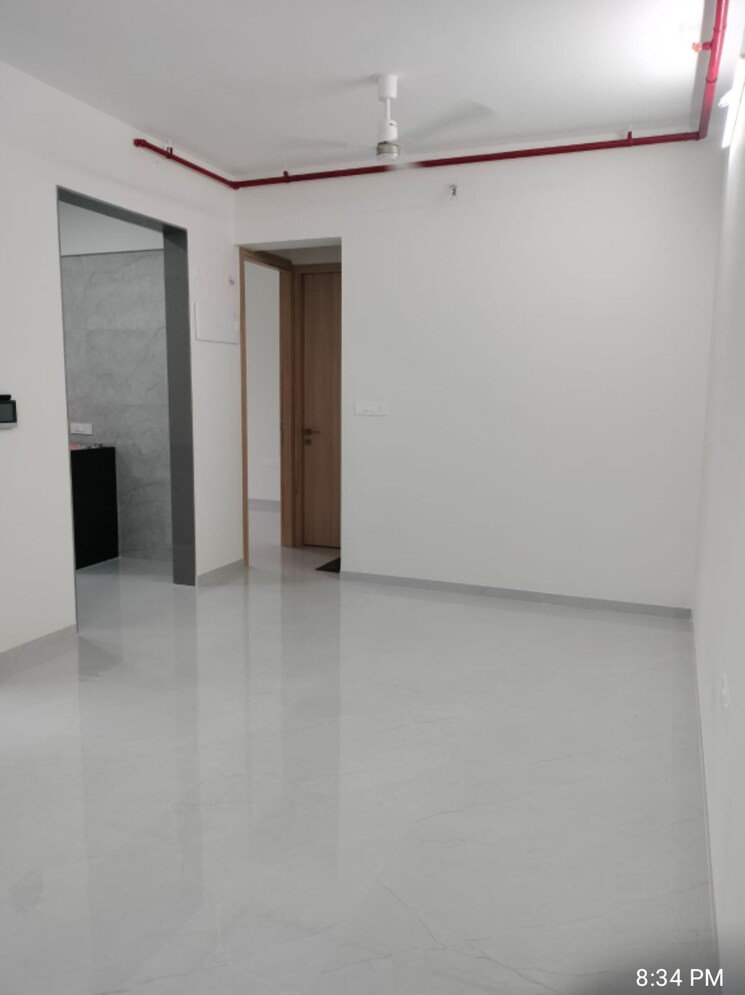 Room, tricity-montview 2 Bedroom 645 Sq.Ft. Apartment In Sanpada Navi Mumbai 9380989