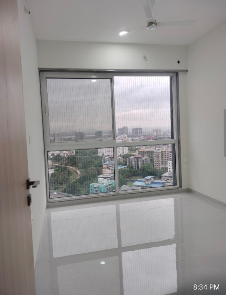 Room, tricity-montview 2 Bedroom 645 Sq.Ft. Apartment In Sanpada Navi Mumbai 9380989