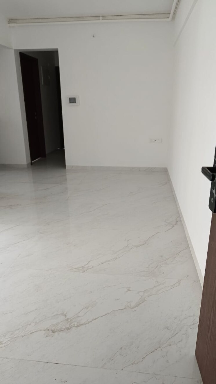 Room, kolte-patil-life-republic 2 Bedroom 801 Sq.Ft. Apartment In Hinjewadi Pune 9381000