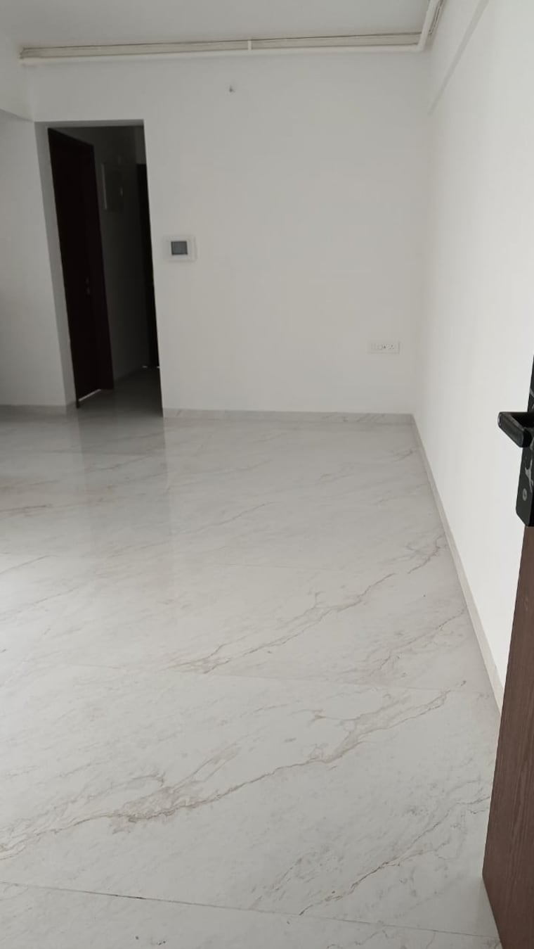 Room, kolte-patil-life-republic 2 Bedroom 801 Sq.Ft. Apartment In Hinjewadi Pune 9381000