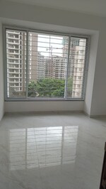 2 BHK 801 Sq.Ft. Apartment in Kolte Patil Life Republic