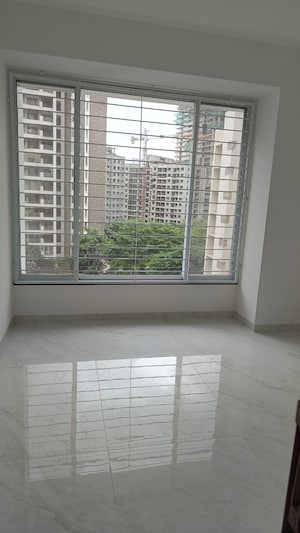 2 BHK Apartment For Rent in Kolte Patil Life Republic, Hinjewadi