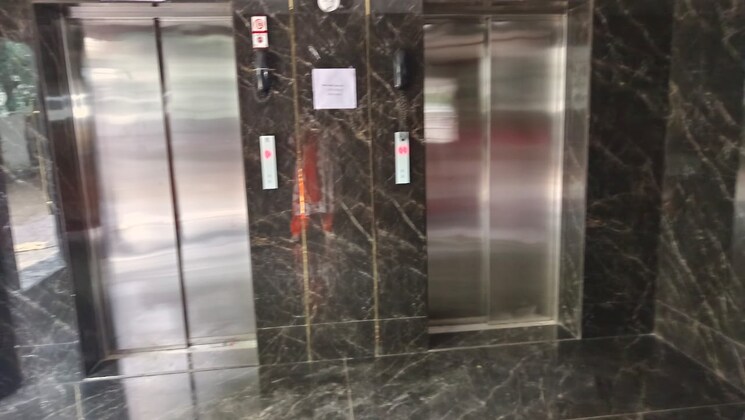 undefined, kolte-patil-life-republic 2 Bedroom 801 Sq.Ft. Apartment In Hinjewadi Pune 9381000