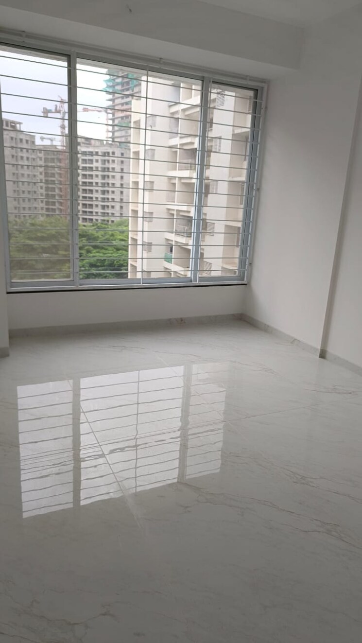 Master Bedroom, kolte-patil-life-republic 2 Bedroom 801 Sq.Ft. Apartment In Hinjewadi Pune 9381000