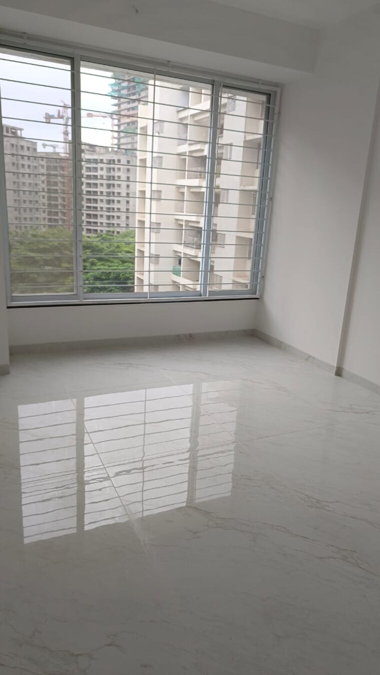 Master Bedroom, kolte-patil-life-republic 2 Bedroom 801 Sq.Ft. Apartment In Hinjewadi Pune 9381000