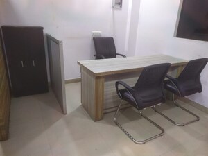 Office Space For Rent in Gomti Nagar