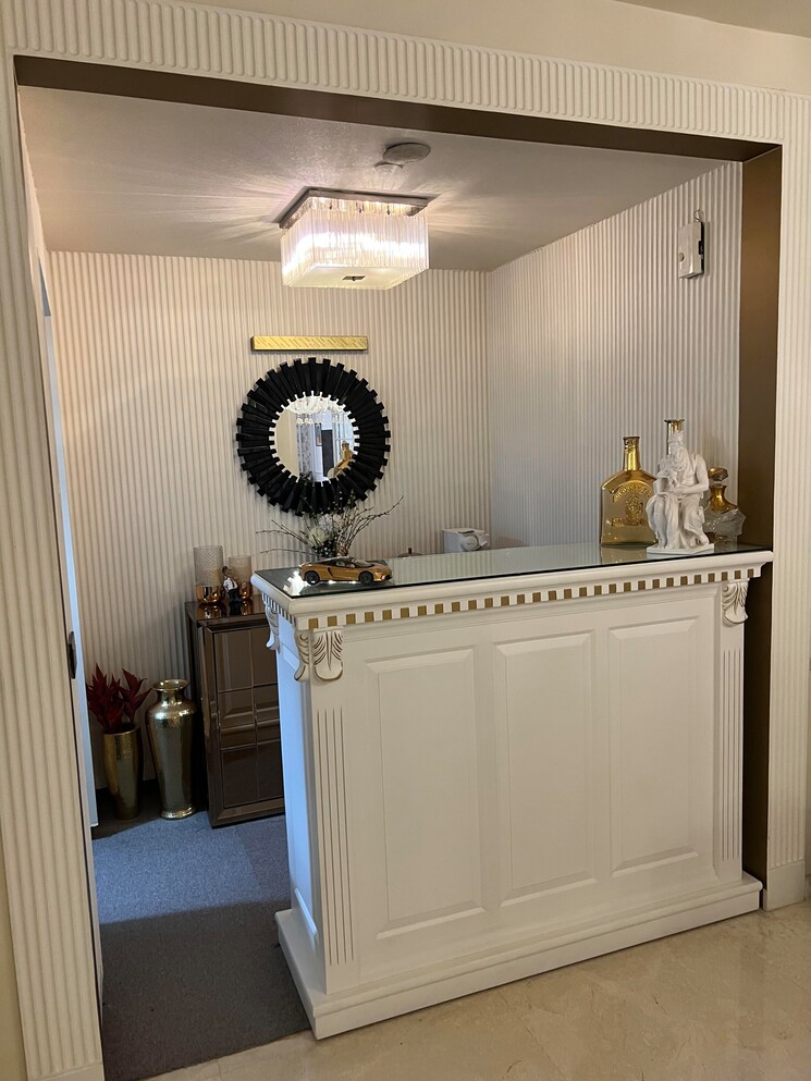 undefined, tata-primanti-phase-2 3 Bedroom 2550 Sq.Ft. Apartment In Sector 72 Gurgaon 9380999