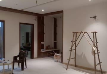 4 BHK Villa For Sale in Sector 35