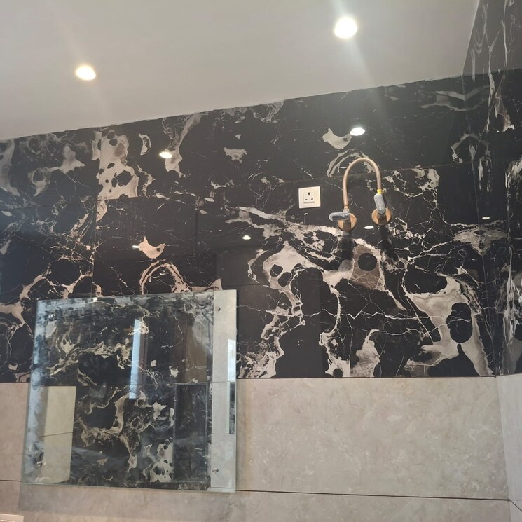  Parking, sector 35 4 Bedroom 2000 Sq.Ft. Villa In Sector 35 Chandigarh 9381003