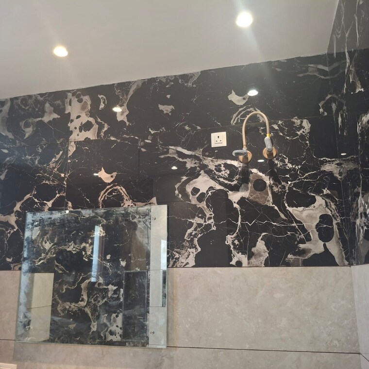  Parking, sector 35 4 Bedroom 2000 Sq.Ft. Villa In Sector 35 Chandigarh 9381003