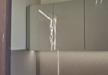 Furnished Amenities in 4 BHK Villa at Sector 35 – for Sale