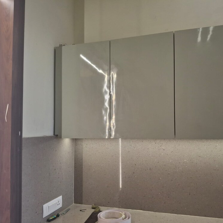 undefined, sector 35 4 Bedroom 2000 Sq.Ft. Villa In Sector 35 Chandigarh 9381003