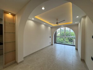Room in 3 BHK Apartment at East Of Kailash – for Sale