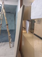 250 Sq.Ft. Retail Shop in GYGY Mentis