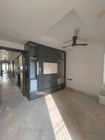 3 BHK + Servant Room 1800 Sq.Ft. Apartment in Greater Kailash I