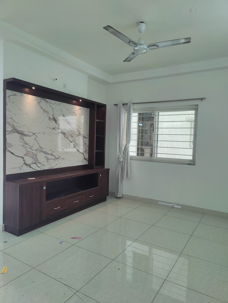 Room, prestige-high-fields 2 Bedroom 892 Sq.Ft. Apartment In Gachibowli Hyderabad 9381029