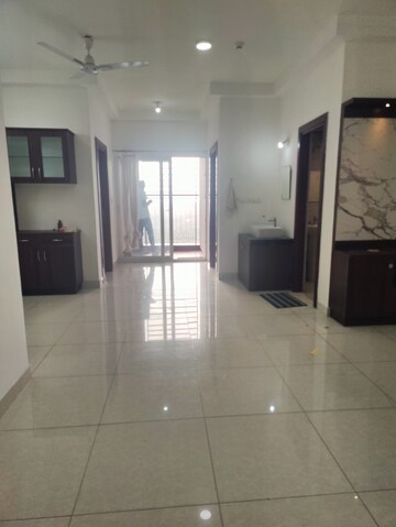 2 BHK Apartment For Rent in Prestige High Fields, Gachibowli
