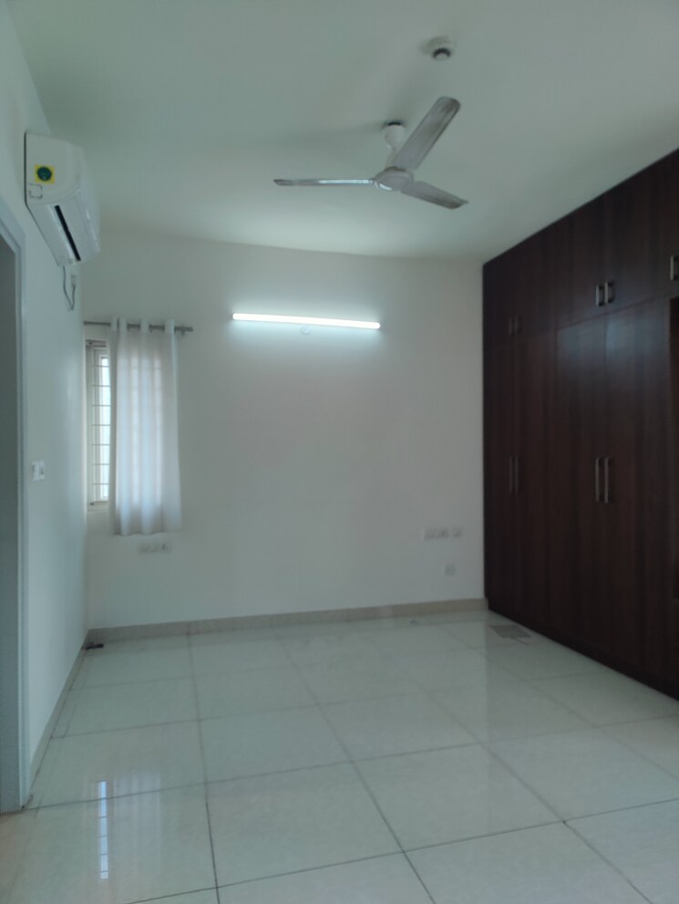 Room, prestige-high-fields 2 Bedroom 892 Sq.Ft. Apartment In Gachibowli Hyderabad 9381029