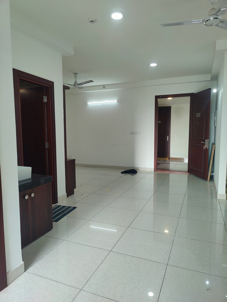 Room, prestige-high-fields 2 Bedroom 892 Sq.Ft. Apartment In Gachibowli Hyderabad 9381029