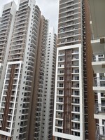 3 BHK + Pooja Room 2680 Sq.Ft. Apartment in Rajapushpa Eterna