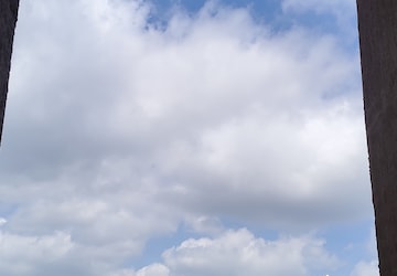 3 BHK Apartment For Rent in Rajapushpa Eterna, Nanakramguda