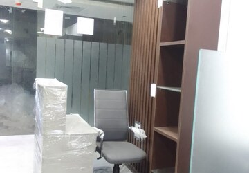 Office Space For Sale in Logix Technova, Sector 132