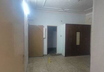 4 BHK Independent House For Rent in Indira Nagar