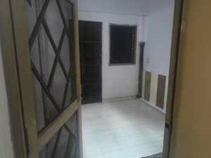 Room in 4 BHK Independent House at Indira Nagar – for Rent