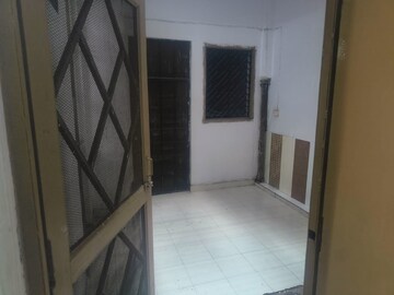 Room in 4 BHK Independent House at Indira Nagar – for Rent